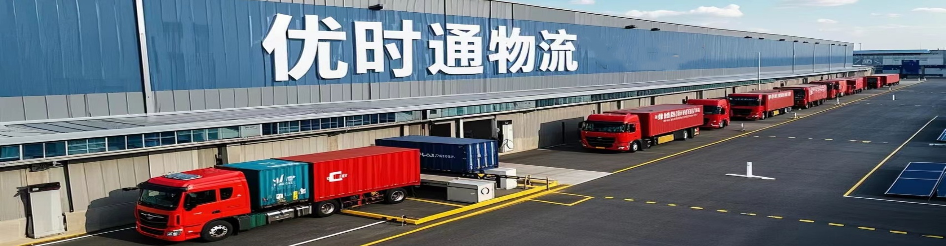贺兰县到香港物流公司,贺兰县到台湾快递公司，贺兰县澳门货运公司