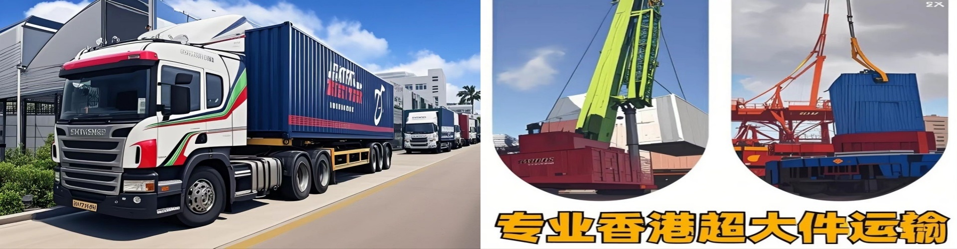 贺兰县到香港物流公司,贺兰县到台湾快递公司，贺兰县澳门货运公司